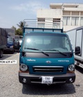 Hình ảnh: Bán xe tải K190, 1,9 tấn, Kia K190, Xe tải KIA
