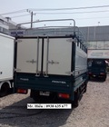 Hình ảnh: Xe tải thaco k125,1,25 tấn,xe tải k125, xe tải 1,25 tấn.