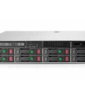 Hình ảnh: Máy chủ hp proLiant dl380 gen9 e5-2609v3 hp proLiant dl380 gen9  e5-2620v3 hp proLiant dl380 gen9  e5-2623v3 