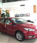 Hình ảnh: Xe FORD FOCUS mới giá tốt nhất thị trường 0914488368