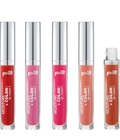 Hình ảnh: Son nước dưỡng môi mầu p2 moisture color lip cream của Đức Hàng xách tay