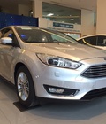 Hình ảnh: Giá xe Focus 2017 Ecoboost Tốt nhất Ford Thăng Long