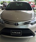 Hình ảnh: Mua Vios Đến Toyota Hà Đông , Nhận Ưu Đãi Khủng Tháng 12