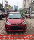 Hình ảnh: Hyundai Tây Hồ Bán Xe i10 Số Tự Động Giá Tốt KM Lớn Gọi 0982527333