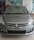 Hình ảnh: Giá xe suzuki ertiga 2017, đại lý bán xe suzuki ertiga 07 chỗ giá rẻ của suzuki tại tp hcm