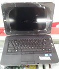 Hình ảnh: Dell Latitude E5430 (Cấu hình: I5-3360-4G-250G, cạc XE)