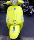 Hình ảnh: Thủ tục mua xe vespa trả góp, chế độ bảo hành xe vespa tại hcm