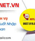 Hình ảnh: Dịch vụ tư vấn giấy phép các loại : Giấy phép kinh doanh thành lập doanh nghiệp....0937.916.099