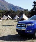 Hình ảnh: Ford Ranger mới XLS AT giá tốt nhất Miền Bắc Http://baogiaxe.com.vn/