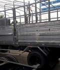Hình ảnh: Giá xe tải Hyunhdai Veam 7.1T 7.1tấn nhập khẩu mới nhất
