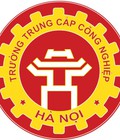 Hình ảnh: Tuyển sinh đào tạo Thương mại điện tử năm 2016 0972846586