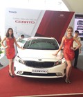 Hình ảnh: Kia Cầu Diễn bán Kia Cerato giá rẻ nhất Hà Nội