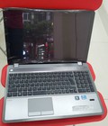 Hình ảnh: HP Probook 4445S (Cấu hình: I5- 3210-4G- 250G, Cạc XE Màn hình: 15.6 inch)