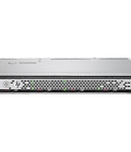 Hình ảnh: Máy chủ HP 755258-B21 HP ProLiant DL360 Gen9 E5-2609v3