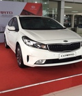 Hình ảnh: Kia Cerato K3 Facelift mới nhất giá tốt nhất thị trường. LH ngay để nhận ngay giảm giá tiền mặt