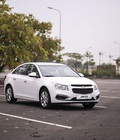 Hình ảnh: Chevrolet cruze 2016 với mức giá ưu đãi nhất