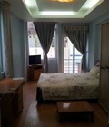 Hình ảnh: Cho thuê căn hộ đẹp tại Hoàng Hoa Thám Ngọc Hà