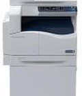 Hình ảnh: Máy photocopy Fuji Xerox Docucentre S2520, Ưu đãi lớn, Hậu mãi chu đáo