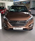 Hình ảnh: Hyundai TUCSON 2016 The All New