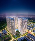 Hình ảnh: Vinhomes Mỹ Đình Mua trực tiếp CĐT Vay 70%, LS 0% 24th CK lên tới 15,5%