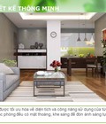 Hình ảnh: Ecolife Tây Hồ giai đoạn 2, tiếp nối thành công