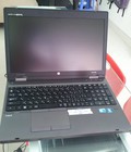 Hình ảnh: HP Probook 6560B (Cấu hình: I3- 2350- 2G- 250G- Cạc VGA  Màn hình: 15.6 inch)