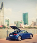 Hình ảnh: Bán Audi TT Nhập Khẩu Đà Nẵng, Nhiều ưu đãi và khuyến mãi lớn, bán xe thể thao audi TT đà nẵng