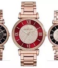 Hình ảnh: Đồng Hồ Michael Kors MK258