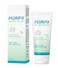 Hình ảnh: PSORIFIX thuốc trị bệnh vảy nến LH 0978.179.020