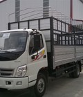 Hình ảnh: Thaco Hải Dương Đông Đô Hải Dương bán xe tải ollin nâng tải, Ollin 500B, Ollin 700, Oliin 900 trường hải thaco