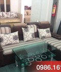 Hình ảnh: sofa góc nỉ giá sốc 5.500.000/bộ