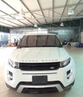 Hình ảnh: Range Rover Evoque Dynamic 2015