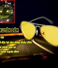 Hình ảnh: Kính Nhìn Xuyên Đêm Night View Glass Kỳ diệu