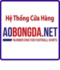 Hình ảnh: Hệ Thống Aobongda.net chuyên cung cấp Quần áo bóng đá Euro 2016 uy tín, chất lượng