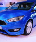 Hình ảnh: Xe Ford Focus 1.5L Ecoboost Sport 5 Cửa Đã có Trả góp tại Ford Phú Mỹ Quận 2