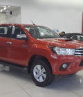 Hình ảnh: 200 xe hilux 3.0at bản cao cấp bán giá đặc biệt tại toyota long biên.