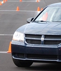 Hình ảnh: Cho thuê xe ô tô tập lái, dạy lái xe ô tô TPHCM