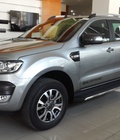 Hình ảnh: Đã Có Lô Ford Ranger Wildtrak 2016 Giao Ngay Giá Khuyến Mãi Và Bán Trả Góp Phú Mỹ Ford