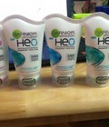 Hình ảnh: Lăn khử mùi Garnier Heo của Nga