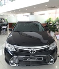 Hình ảnh: Camry 2016 giá tốt