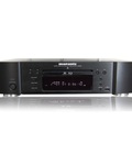 Hình ảnh: Đầu DVD/Blu-ray Hi-fi Marantz UD5005