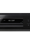 Hình ảnh: đầu bluray hi-end Pioneer BDP-LX88