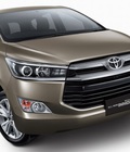Hình ảnh: Toyota Innova tại toyota mỹ Đình khuyến mại