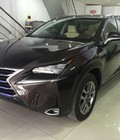 Hình ảnh: Lexus NX 200t nhập mỹ,mới 100%