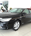 Hình ảnh: Toyota Long Biên: Bán Toyota Camry 2.5Q NEW 2018 giao xe ngay, giảm giá khủng.Hotline: 099.309.6666