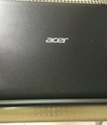 Hình ảnh: Laptop Acer Aspire 4755 core i3 2310M, ram 3Gb, ổ cứng 320Gb