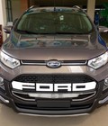 Hình ảnh: Xe Ford EcoSPort Đã có bản Độ FullOption 2016, có xe giao ngay, trả góp ưu đãi