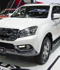 Hình ảnh: Xe ISUZU 7 chỗ Hải Phòng