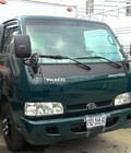Hình ảnh: Bán xe tải thaco kia k165s 1.4 tấn 2.4 tấn tây ninh gia tốt nhất, hỗ trợ vay ngan hàng lãi suất thấp
