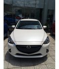 Hình ảnh: Mazda 2 All New 2016 trả trước 20%, thủ tục nhanh gọn, giao xe nhanh